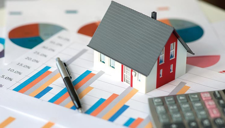 Evim mağdurlarına 698 milyon TL kaynak