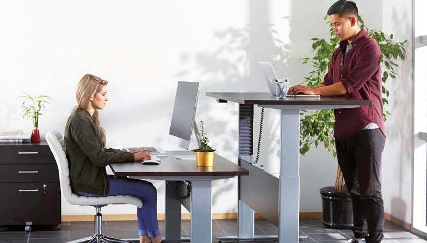 Sağlığınızı koruyan teknolojiler Sağlığınızı koruyan teknolojiler