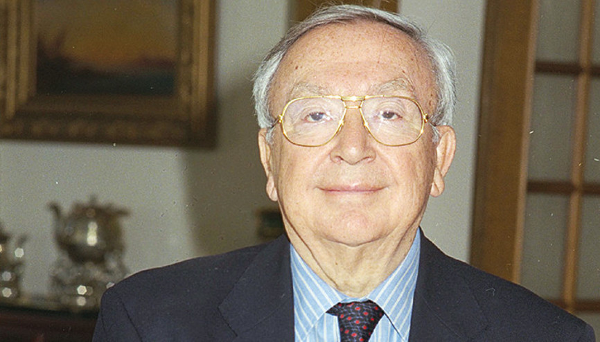 İlter Türkmen son yolculuğuna uğurlandı