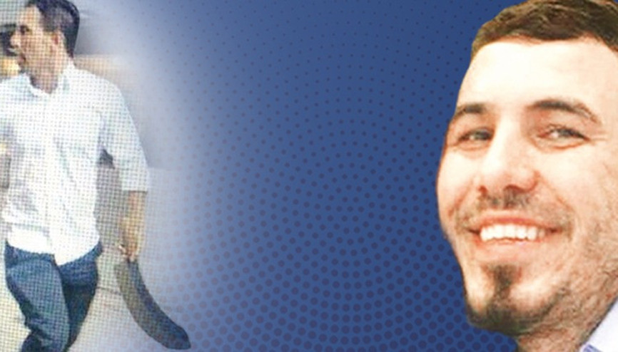 Mağdurlar anlattı İşte Palalı’nın bataklığı