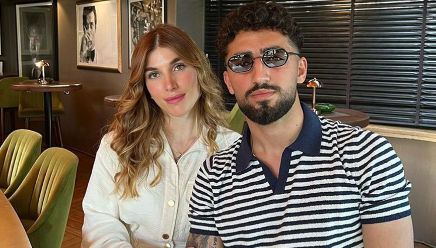 Son Dakika: Allahyar Sayyadmanesh resmen Hull Cityde Fenerbahçe açıkladı...