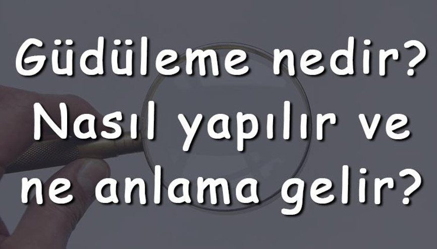 Güdüleme nedir Nasıl yapılır ve ne anlama gelir Güdüleme kuramları nelerdir Güdüleme nedir Nasıl yapılır ve ne anlama gelir Güdüleme kuramları nelerdir