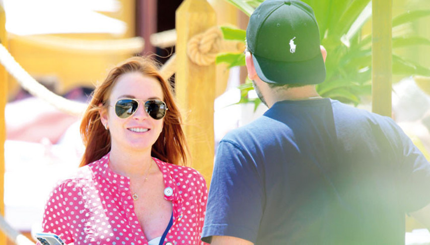 Balayı tercihi Bodrum oldu