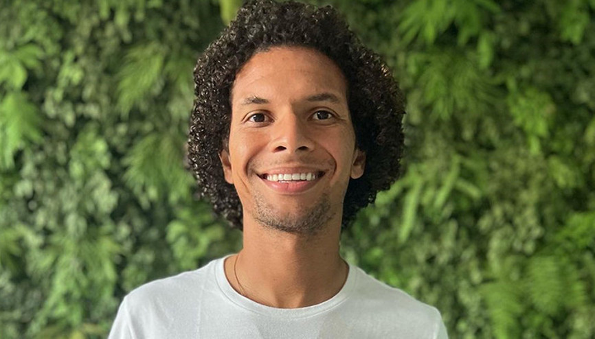 Son Dakika: Fenerbahçe ısrarını sürdürüyor Willian Araonun maaşı ne kadar olacak Son Dakika: Fenerbahçe ısrarını sürdürüyor Willian Araonun maaşı ne kadar olacak