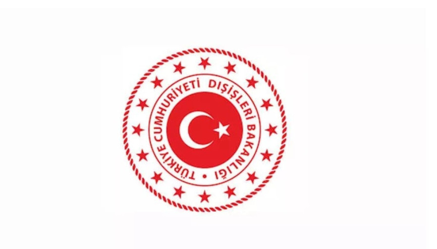 Düsseldorf Başkonsolosluğuna Sözleşmeli Sekreter alınacak