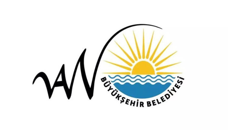 Sulama göleti ve kanalı yaptırılacak