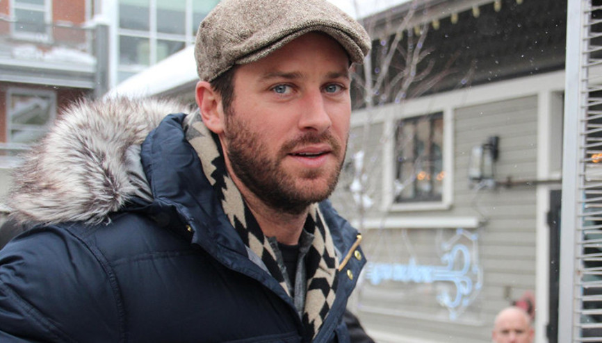 Parlak bir oyuncuydu, tecavüz iddiaları kariyerini bitirdi: Şimdi devre mülk satıyor