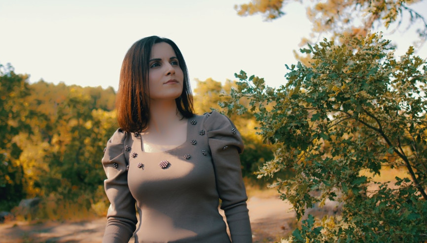 Çimencan’dan yeni single