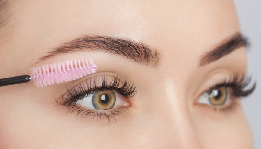 Hangi kirpik ve kaş serumları işe yarıyor Hangileri yaramıyor
