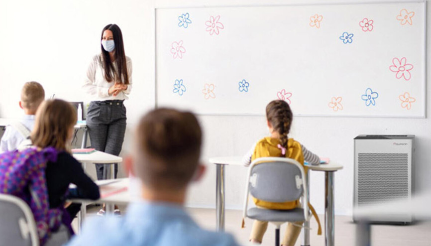 Uzman Öğretmenlik eğitimleri ne zaman başlıyor İşte tarih bilgisi