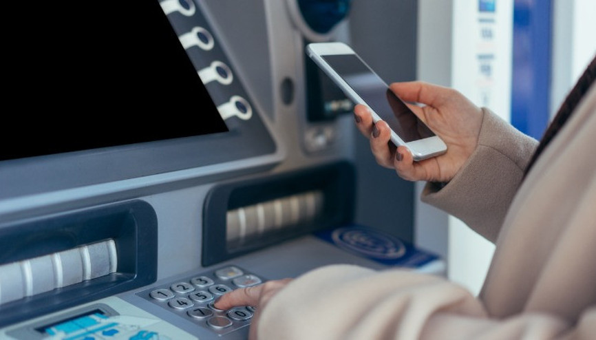 Bankalar ne zaman açılıyor Bayramda bankalar açık mı, çalışıyor mu İşte bankaların çalışma durumu