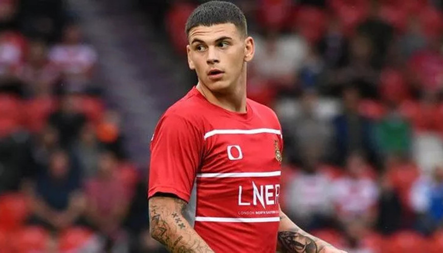 Tiago Çukur kimdir, nereli, kaç yaşında Fenerbahçe transferi Tiago Çukur’un biyografisi Tiago Çukur kimdir, nereli, kaç yaşında Fenerbahçe transferi Tiago Çukur’un biyografisi