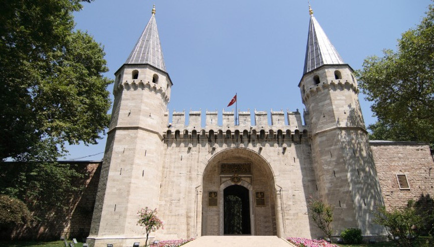 Bayramda müzeler açık mı 2022 Kurban Bayramında hangi müzeler ziyarete açık