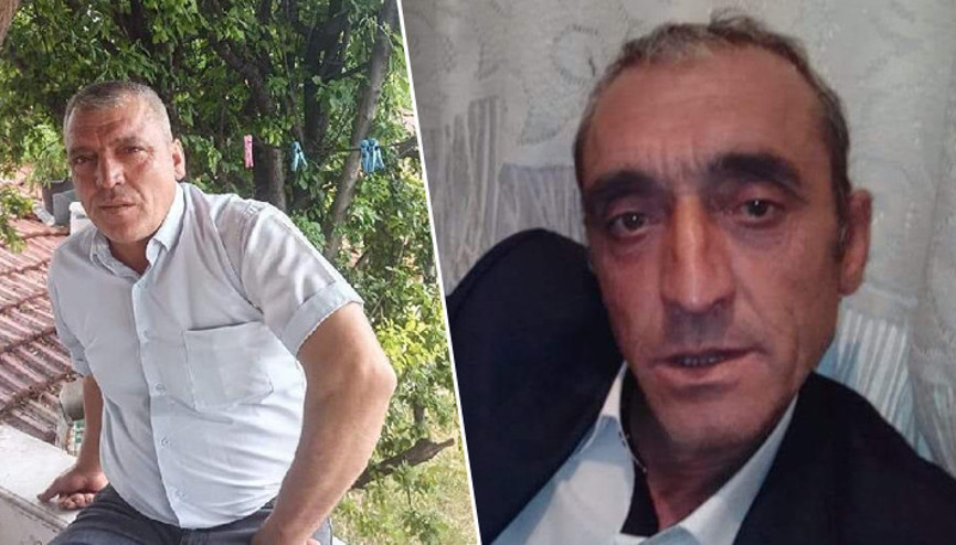 Otomobil takla attı: 2 kardeş hayatını kaybetti, 3 ağır yaralı