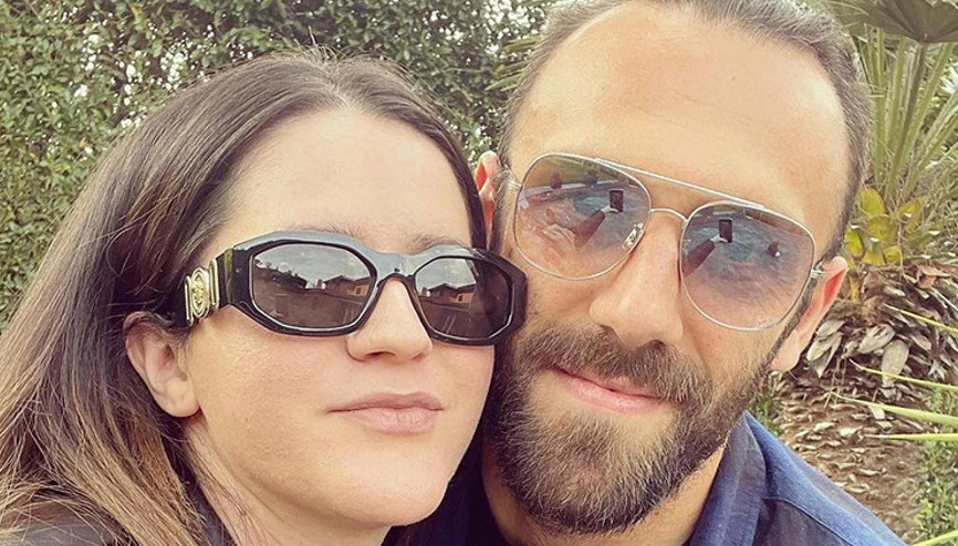 Son Dakika: Vedat Muriqiin transferi FIFAya taşınıyor Lazio ve Club Brugge...