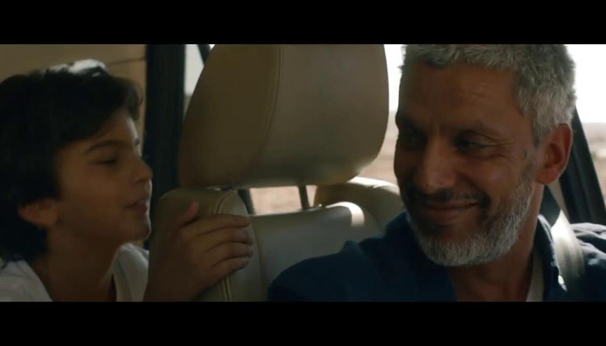 Fransız filmleri beyazperdede