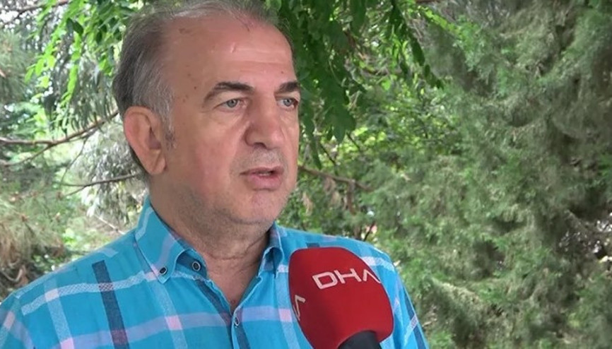 Covid- 19da sert dalga başladı, hafif atlatmanın yolu aşı ve maske