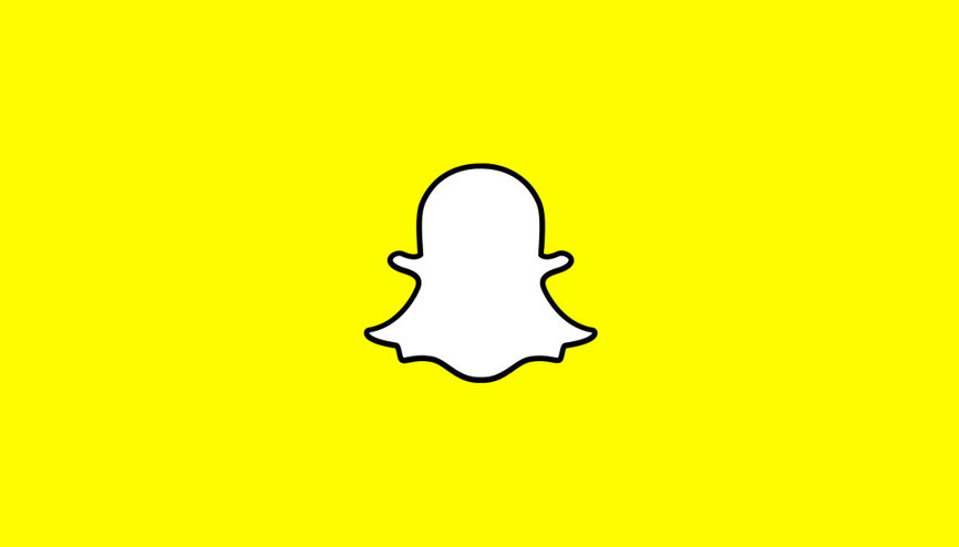 Snapchat çöktü mü Snapchat uygulamadan atıyor sorunu nasıl çözülür Snapchat çöktü mü Snapchat uygulamadan atıyor sorunu nasıl çözülür