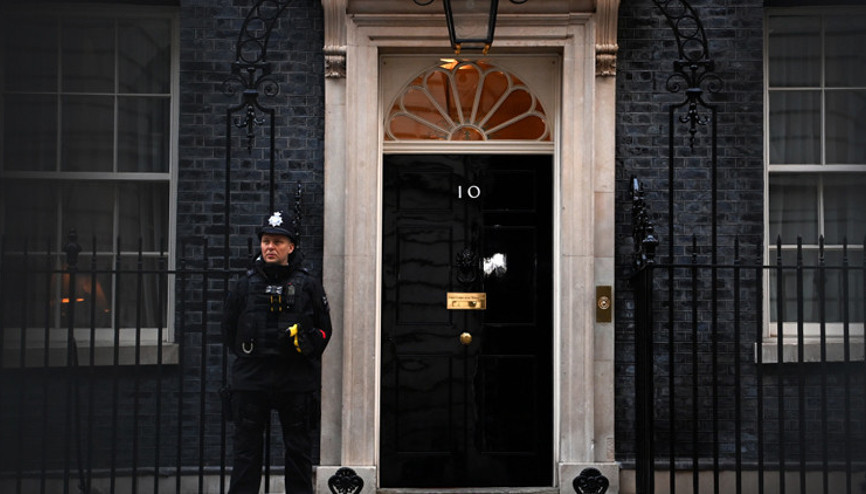 İngilterede 10 Numarada kim oturacak 8 isim belirlendi... İngilterede 10 Numarada kim oturacak 8 isim belirlendi...