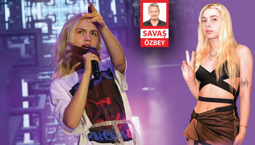 Kayseri mantı...  Aristo mantııı...