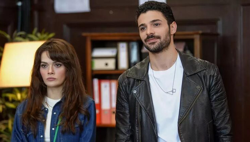 Gizli Saklı yeni bölüm ne zaman, hangi gün, saat kaçta Gizli Saklı dizisi konusu ve oyuncuları Gizli Saklı yeni bölüm ne zaman, hangi gün, saat kaçta Gizli Saklı dizisi konusu ve oyuncuları