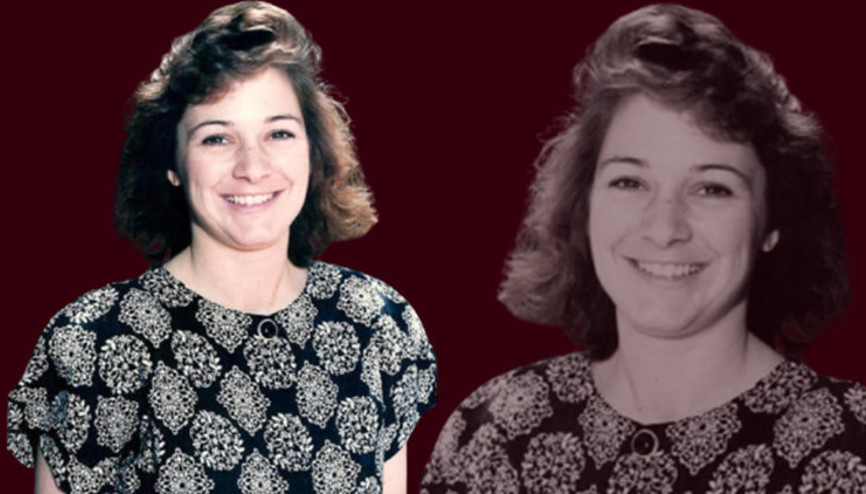 30 yıl önce işlenen cinayette flaş gelişme Teknoloji şirketi CEOsu nasıl yakalandı