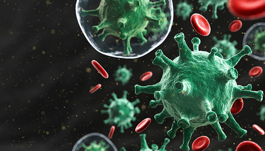 Japonyada BA.2.75in ilk vakası doğrulandı