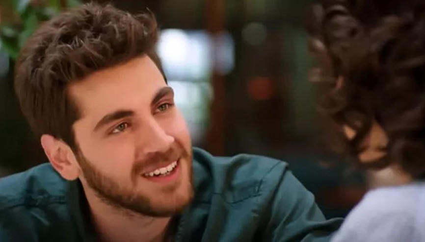 Balkan Ninnisi yeni bölüm ne zaman Balkan Ninnisi konusu ve yeni bölüm tarihi