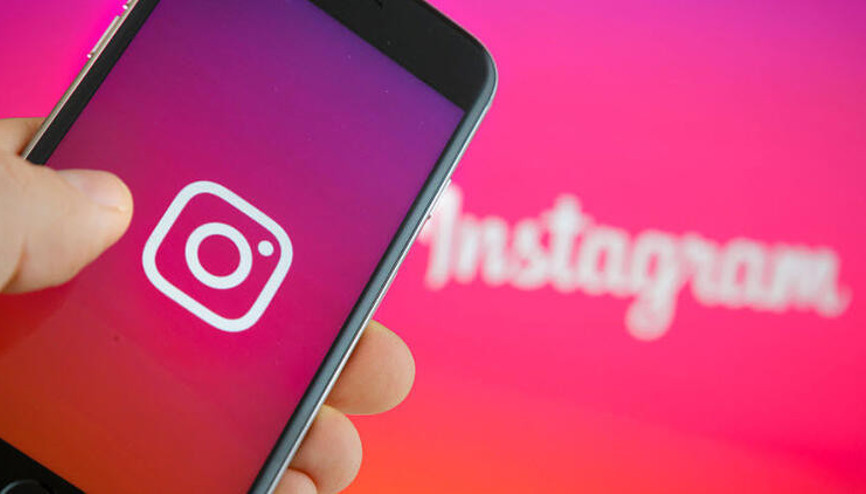 İnstagram çöktü mü, sorun mu var 13 Temmuz İnstagram akış yenilenemedi sorunu ile gündemde İnstagram çöktü mü, sorun mu var 13 Temmuz İnstagram akış yenilenemedi sorunu ile gündemde