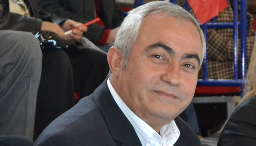 Nazmi Arıkan kimdir, kaç yaşındaydı ve neden öldü Eğitimci Nazmi Arıkanın hayatı ve biyografisi hakkında bilgiler