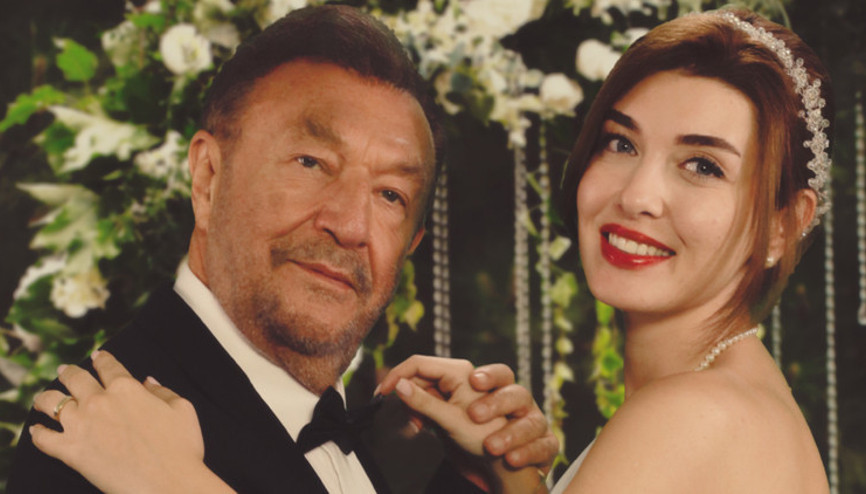 Tekin ikinci yıldızı