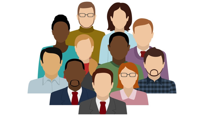 Yüz körlüğü nedir, ne demek Yüz körlüğü belirtileri nasıl anlaşılır Yüz körlüğü nedir, ne demek Yüz körlüğü belirtileri nasıl anlaşılır