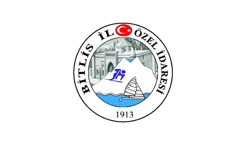 Spor sahası inşaat işleri yaptırılacak