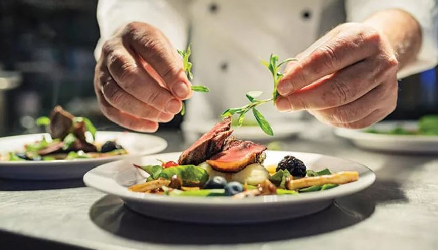 Fine dining nedir, ne demek