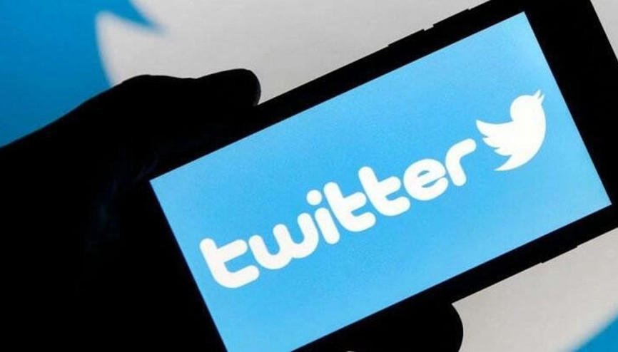 Son dakika: Twitter çöktü mü ve neden açılmıyor 14 Temmuz 2022 Twitter erişim sorunu ile gündemde