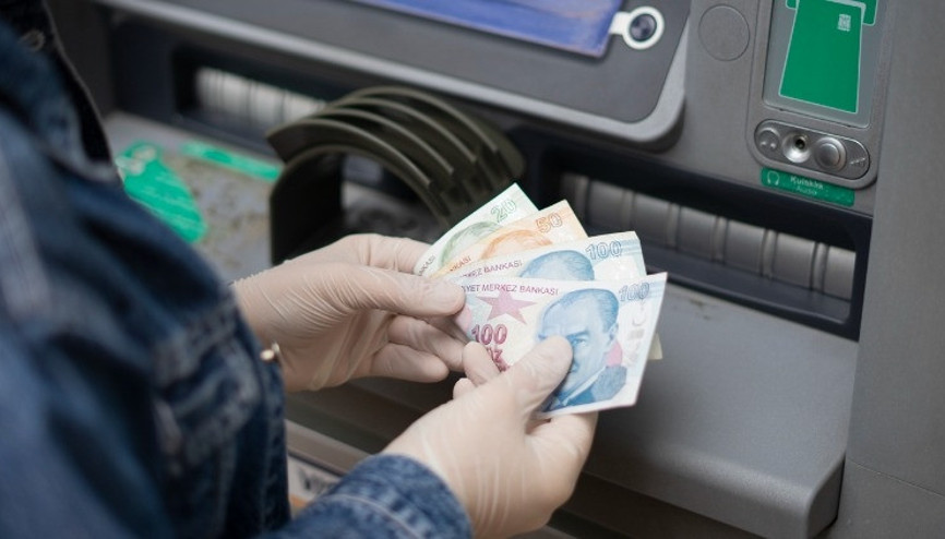 15 Temmuz 2022 Cuma günü bankalar çalışıyor mu Bugün bankalar açık mı İşte bankaların çalışma durumu 15 Temmuz 2022 Cuma günü bankalar çalışıyor mu Bugün bankalar açık mı İşte bankaların çalışma durumu