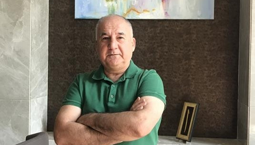 Model proje örnek olmalı