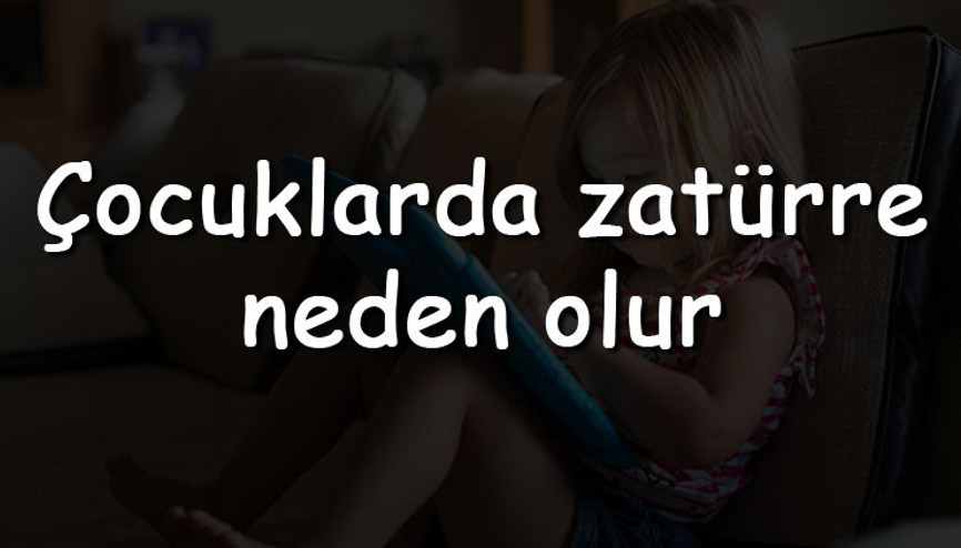 Çocuklarda zatürre neden olur, belirtileri nelerdir ve nasıl anlaşılır Çocuklarda zatürreye ne iyi gelir ve nasıl geçer Çocuklarda zatürre neden olur, belirtileri nelerdir ve nasıl anlaşılır Çocuklarda zatürreye ne iyi gelir ve nasıl geçer