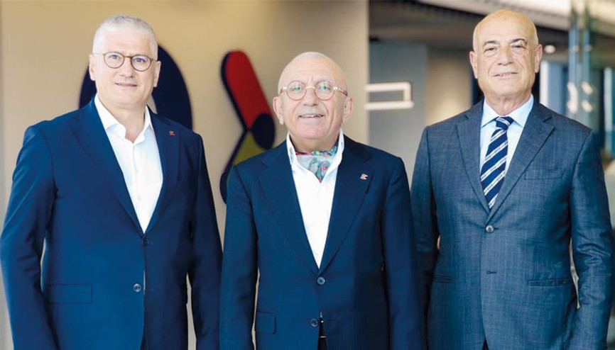 Quick Finans’a BDDK’dan onay