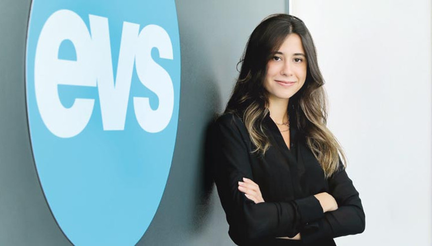 EPDK’dan şarj ağı lisansı aldı