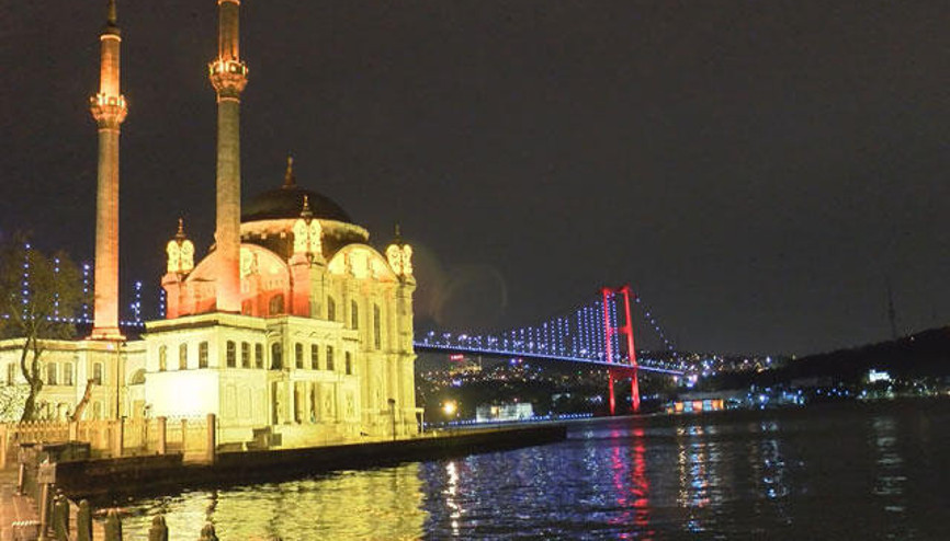Sela ne zaman okunur, nedir Gece Sela okunur mu İşte sela sözleri ve Türkçe anlamı Sela ne zaman okunur, nedir Gece Sela okunur mu İşte sela sözleri ve Türkçe anlamı