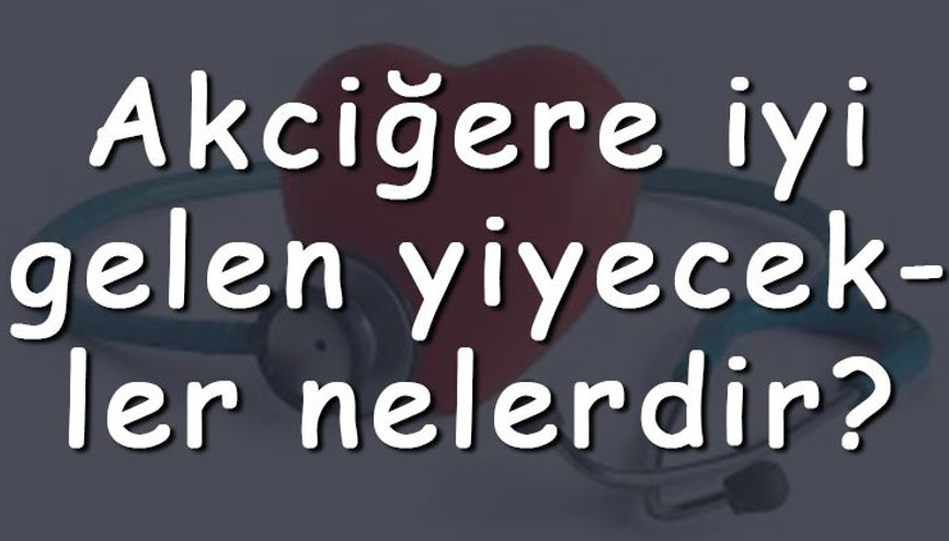 Akciğere iyi gelen yiyecekler nelerdir Ciğerlere iyi gelen besinler, gıdalar, sebzeler, meyveler ve içecekler Akciğere iyi gelen yiyecekler nelerdir Ciğerlere iyi gelen besinler, gıdalar, sebzeler, meyveler ve içecekler