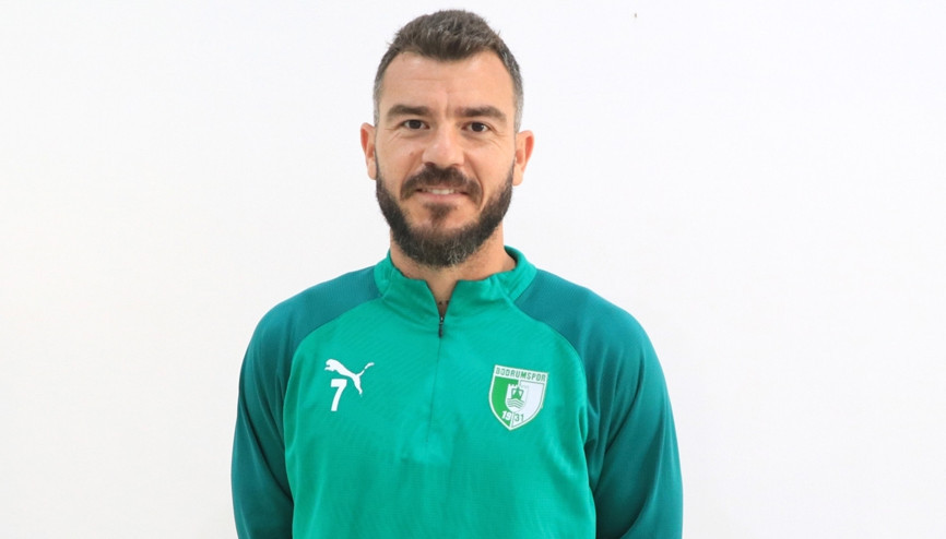 Yekta Kurtuluştan Galatasaray açıklaması Transferleri biraz daha çabuk yapmalılar... Yekta Kurtuluştan Galatasaray açıklaması Transferleri biraz daha çabuk yapmalılar...