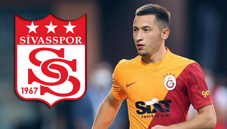 Sivassporda Olimpiu Morutan sesleri İlk görüşme gerçekleşti...
