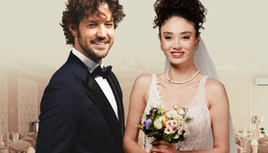 Mükemmel Eşleşme 1. bölüme Pınar ve Keremin tanışmaları damga vurdu İşte Mükemmel Eşleşme ilk bölüm ve yeni bölüm fragmanı Mükemmel Eşleşme 1. bölüme Pınar ve Keremin tanışmaları damga vurdu İşte Mükemmel Eşleşme ilk bölüm ve yeni bölüm fragmanı