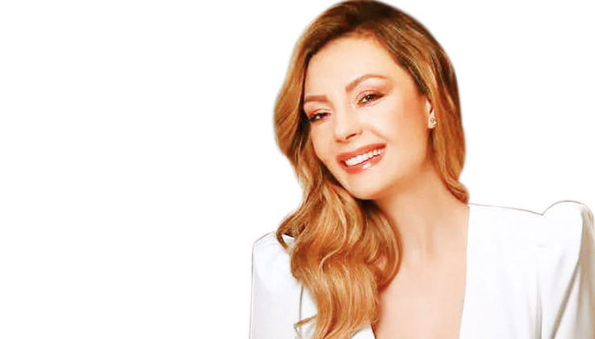 Özge Özder: Beni ekonomik kullandılar