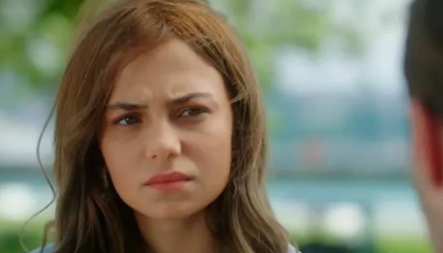 Fenomen annelere tepki gösterdi