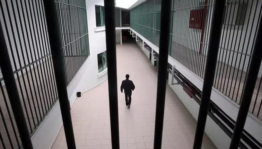 Silivri Cezaevinde uyuz salgını iddialarına yalanlama