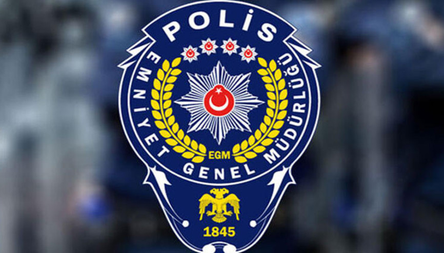 Emniyetten Bahçeşehir Göletteki paylaşımlarla ilgili açıklama