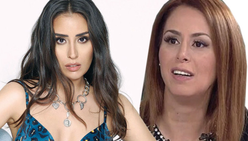 Hande Ünsal: İlham kaynağım annem